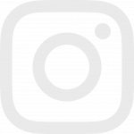 Social link icon