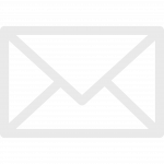Social link icon
