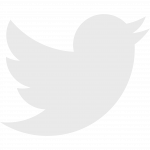 Social link icon